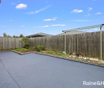 Modern Family Living in a Convenient Location - Photo 1