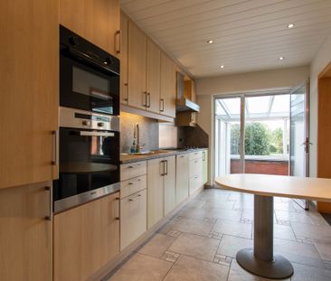 Huis te huur in Kalmthout met 3 slaapkamers - Photo 4
