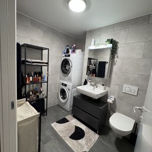 1.5 Zimmer, 45 m², 1. Stock - Photo 3