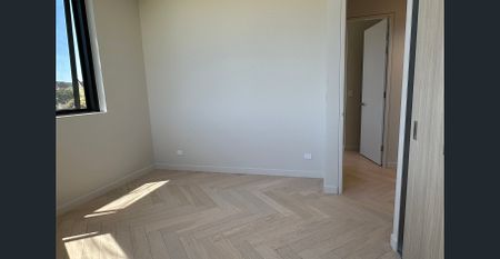 Brand New Stylish 3-Bedroom Apartment with Premium Views & Privacy - Photo 4