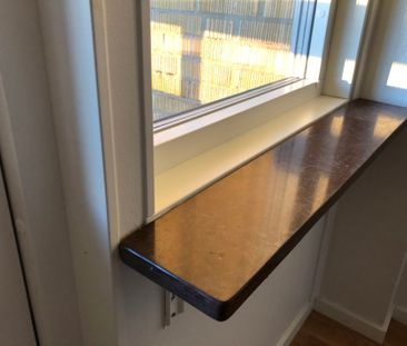 Per Hans väg 4B, Trelleborg Väster - Photo 2