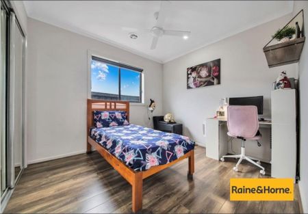 Brand New Four Bedroom Family Home - Photo 2