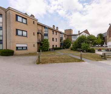 Service flat te huur in Zedelgem Aartrijke - foto 6