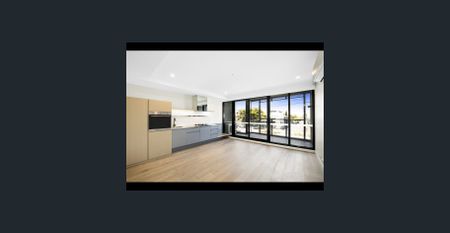 Two Bedroom In The Heart Of Richmond! - Photo 4