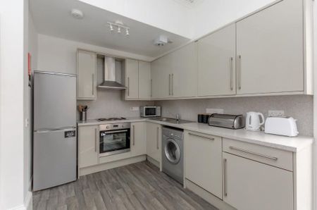 Brougham Place - Photo 2