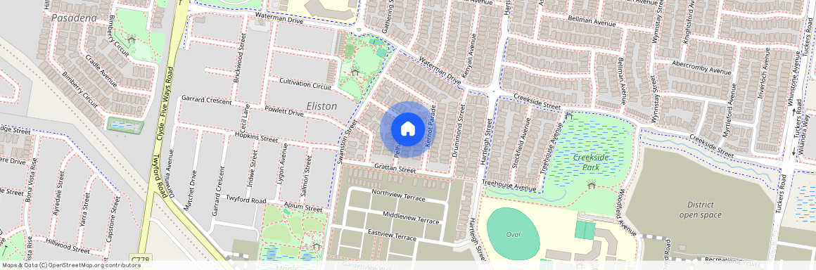 21 Pelham Dr, Vic 3978, Clyde