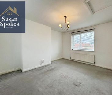 2 bedroom end of terrace house to rent - Photo 6