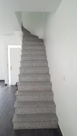 Location Maison 4 pièces 83m² OZOIR LA FERRIERE 77330 - Photo 4