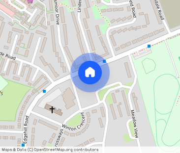 Edgehill Road, Carlisle, Cumbria, CA1 - Photo 1