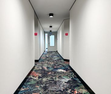 Te huur: Appartement Hoola van Nootenstraat in Utrecht - Photo 6
