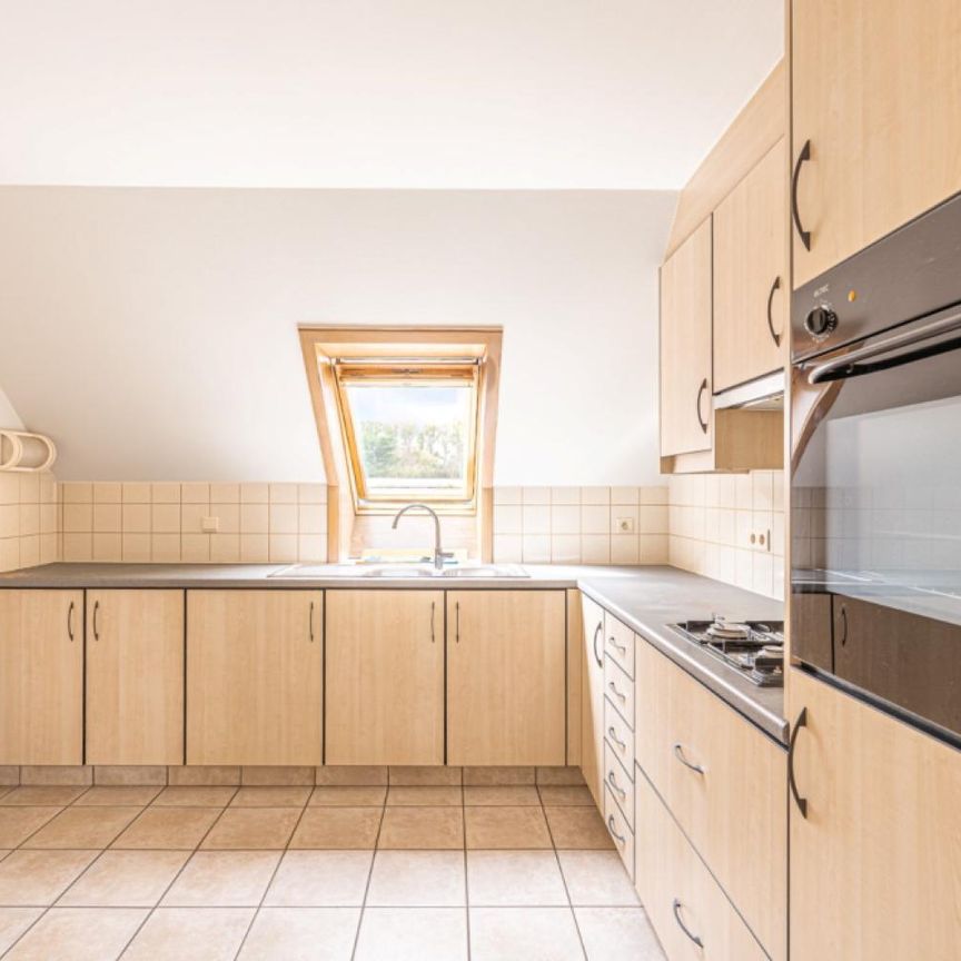 Appartement te huur in Ledegem - Foto 1