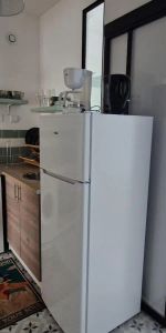 Appartement à louer 2 pièces 28.98m² - Photo 3