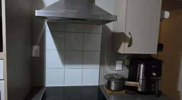 Family property in Riccarton - Photo 1