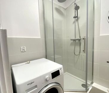 Pokój, Rusa - Photo 2