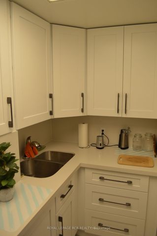 Waldorf Astoria Lofts , #410 - Photo 3