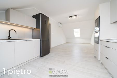 Dom na wynajem 76,07 m², Kłodawa, Różanki - Фото 3