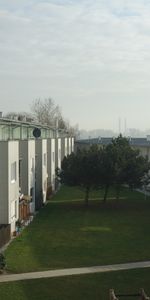 4310 Mauthausen, Josef-Jahn-Hof 1/8 - Foto 3