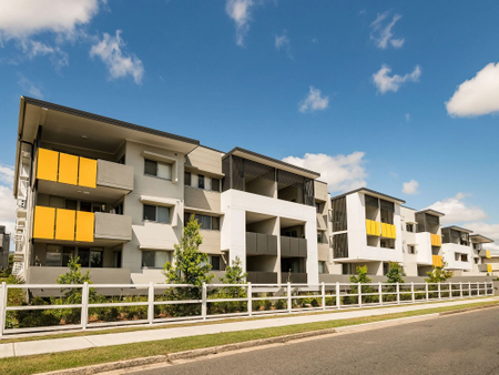 Modern Comfort and Convenience - Close to Everything - Photo 5