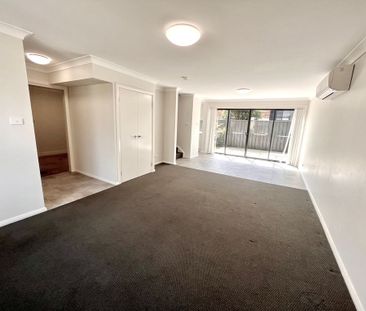 5/43 Mawson Street, Shortland - Photo 1