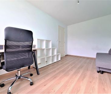 Te huur: Huis Schutterweg in Amsterdam - Foto 1