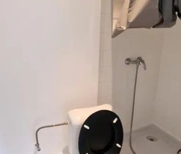 appartement - Photo 3