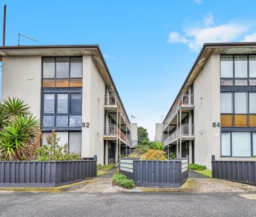 16/82 Beaconsfield Parade, Albert Park VIC 3206 - Studio For Rent |... - Photo 2