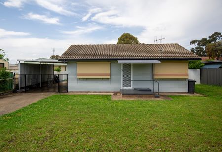 144 Gladstone Street, 2850, Mudgee Nsw - Photo 2