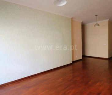 Apartamento T3 - Photo 5