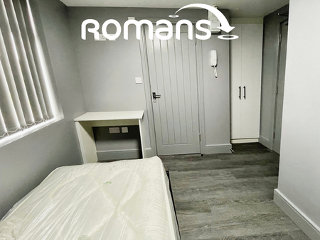 1 bedroom property to rent - Photo 4