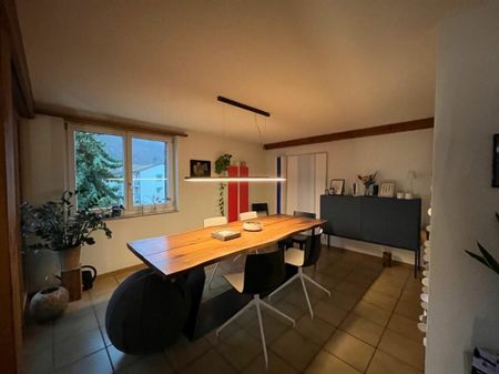 Renovated apartment in a quiet location! - Photo 2