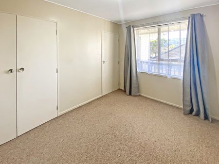Alicetown Apartment - Photo 5