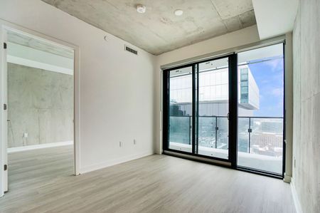 For Lease - 284 King Street Unit# 1803, Toronto, Ontario - Photo 3