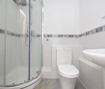 Austin House, 19 Albert Street, Morley, Leeds, LS27 8WP - Photo 3