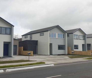 180 Walters Road, Takanini, Auckland - Photo 5