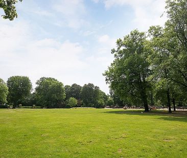 Te huur: Amsterdamsestraatweg, 3553 EE Utrecht - Foto 6