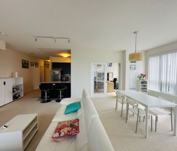 For Lease - 11211 Yonge Street Unit# 386, Richmond Hill, Ontario - Photo 5