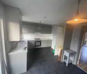 Swiftbrook Drive, Tallaght, Dublin 24 - Photo 6