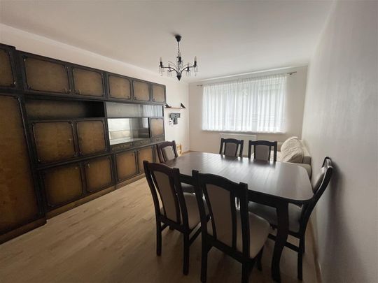 Koszalin - Zdjęcie 1