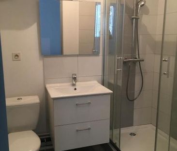 Location Appartement 1 pièce 20m² CLERMONT FERRAND 63000 - Photo 3