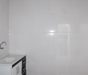 Apartamento para alugar com 25m², 1 quarto e sem vaga - Photo 2