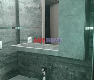 Studio / γκαρσονιέρα 38 τ.μ. προς ενοικίαση - Photo 1