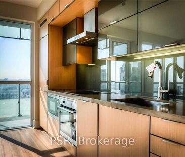 300 Front Street Lofts 300 , #3014 - Photo 6