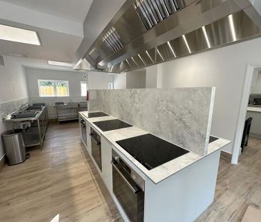 1 bedroom property to rent - Photo 3