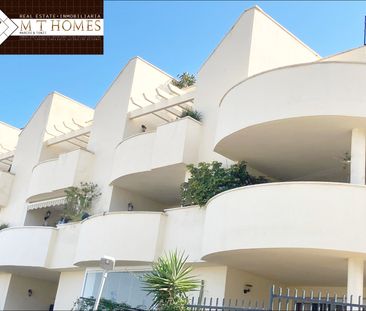 Flat - Fuengirola (Torreblanca del Sol) - Photo 2