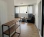 Nový, kompletne zariadený 2-izbový byt s balkónom - Photo 2