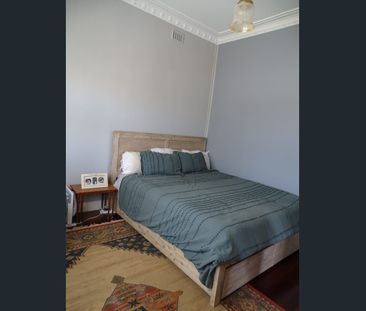 19 Columba Street, South Bunbury, WA 6230 - Photo 1