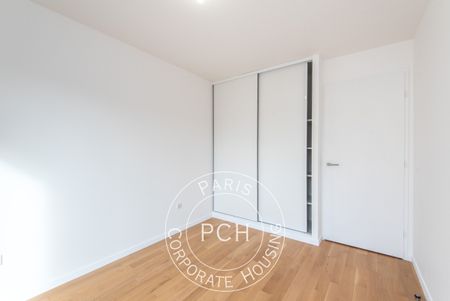 Rue des Fauvelles, - Photo 4