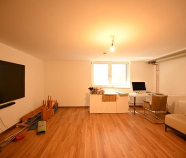 Saniertes Reihenhaus mit Garten in familienfreundlicher Lage! - Photo 5