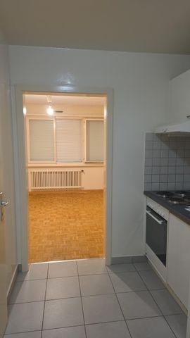 Chemin de Bonne-Espérance 39, 1006, Lausanne - Photo 3