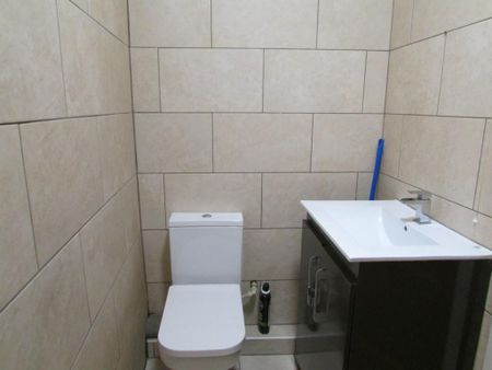 Cairo Street, Warrington, Cheshire, WA1 1EH - Photo 4